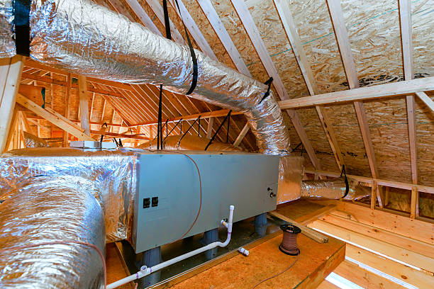 Top rated local Ac Installation specialists in East Flat Rock, NC